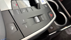 BMW iX1 230kW xDrive30 M Sport 65kWh 5dr Auto Electric Estate